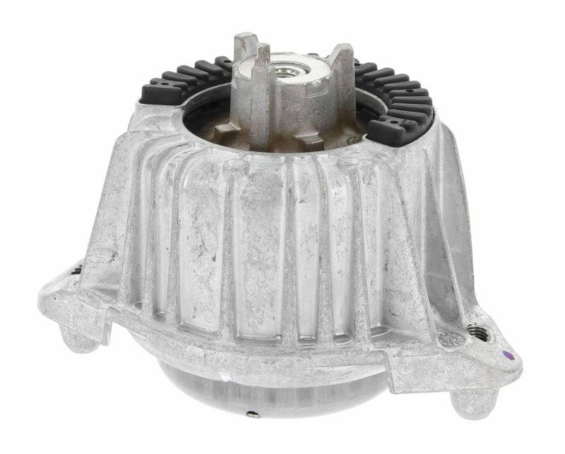 CORTECO 80005161 Mounting, engine
