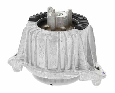 Mounting, engine CORTECO 80005161