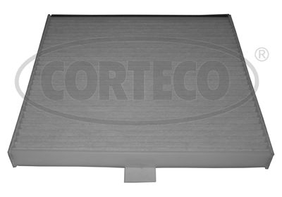 CORTECO 80005177 Filter, cabin air