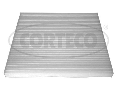 CORTECO 80005209 Filter, cabin air