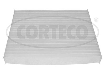 CORTECO 80005226 Filter, cabin air