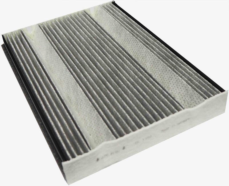 CORTECO 80005227 Filter, cabin air