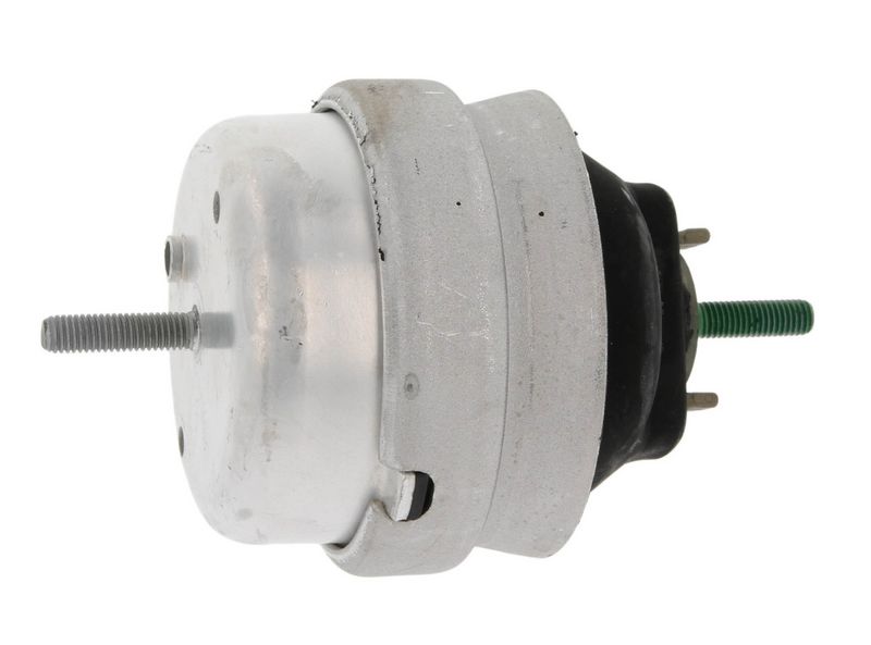CORTECO 80005231 Mounting, engine