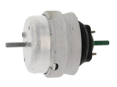 Mounting, engine CORTECO 80005231