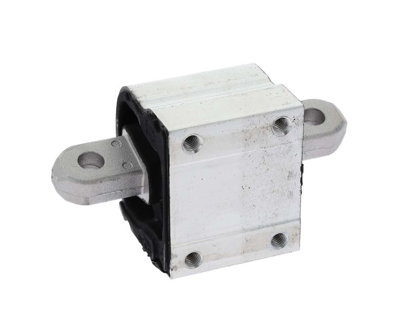 CORTECO 80005239 Mounting, automatic transmission