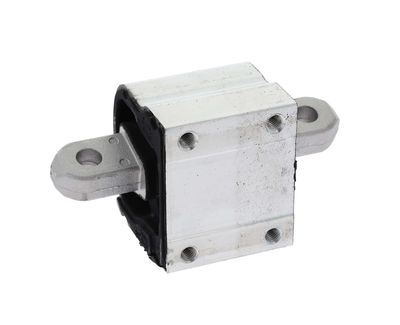 Mounting, automatic transmission CORTECO 80005239