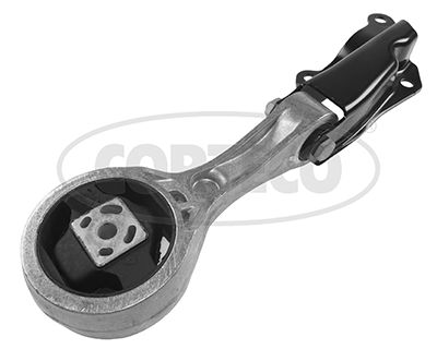 Mounting, automatic transmission CORTECO 80005287