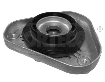 CORTECO 80005408 Repair Kit, suspension strut support mount