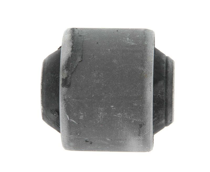 CORTECO 80005438 Mounting, control/trailing arm