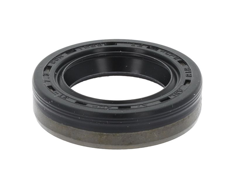CORTECO 82019584 Shaft Seal, injector pump