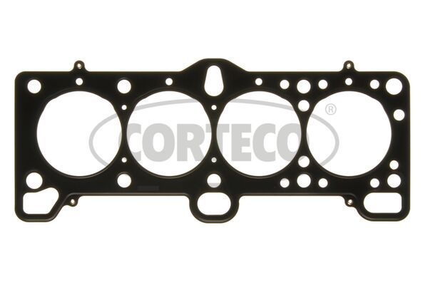 CORTECO 83403087 Gasket, cylinder head