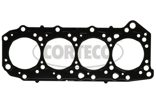 CORTECO 83403208 Gasket, cylinder head