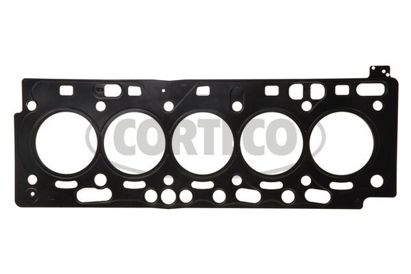 CORTECO 83403339 Gasket, cylinder head