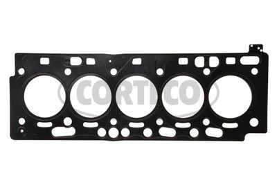 Gasket, cylinder head CORTECO 83403339