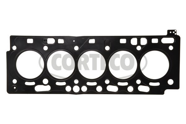 CORTECO 83403340 Gasket, cylinder head