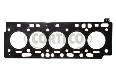 Gasket, cylinder head CORTECO 83403340