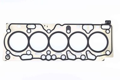 Gasket, cylinder head CORTECO 83403341