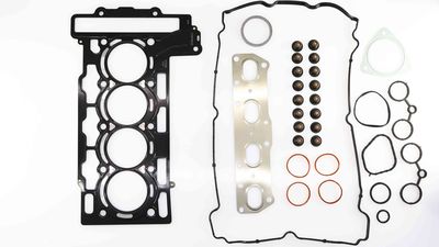 Gasket Kit, cylinder head CORTECO 83403624