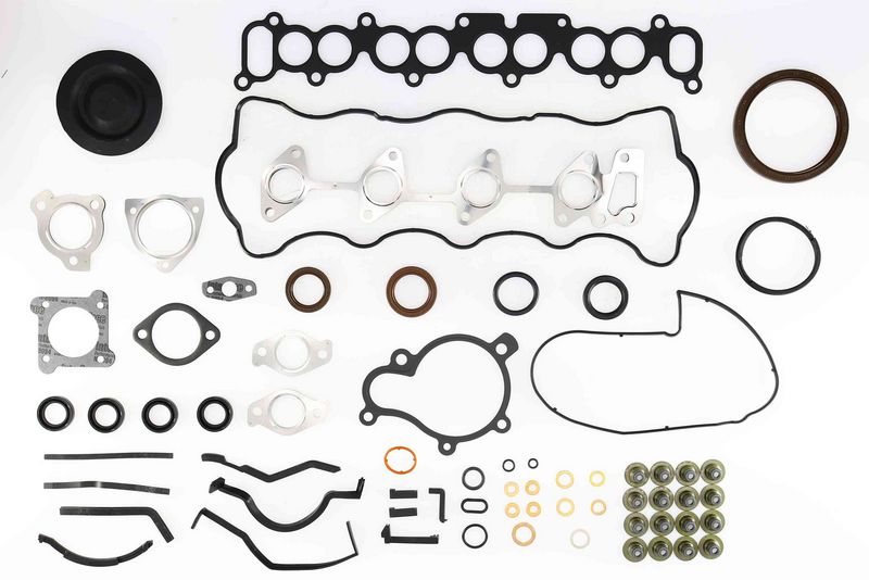 CORTECO 83403831 Full Gasket Kit, engine
