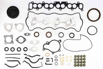 Full Gasket Kit, engine CORTECO 83403831
