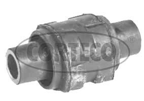 CORTECO 92361 Mounting, control/trailing arm