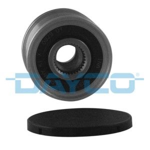 Alternator Freewheel Clutch DAYCO ALP2380