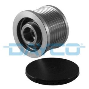 Alternator Freewheel Clutch DAYCO ALP2384