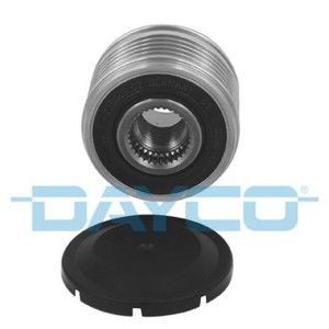 DAYCO ALP2385 Alternator Freewheel Clutch