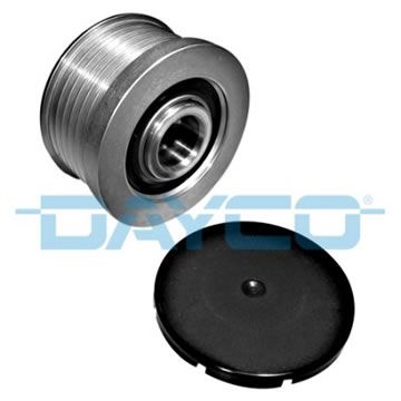DAYCO ALP2393 Alternator Freewheel Clutch