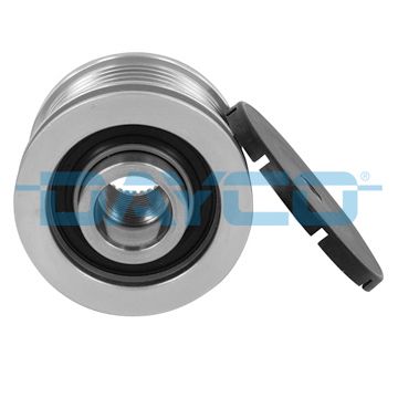 DAYCO ALP2403 Alternator Freewheel Clutch