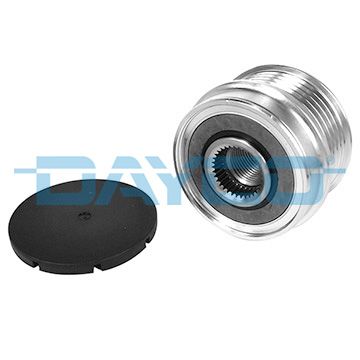 DAYCO ALP2440 Alternator Freewheel Clutch
