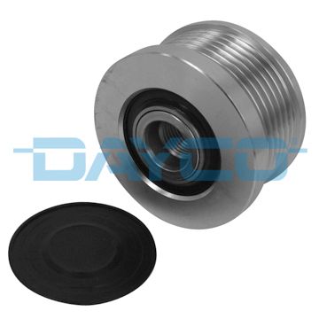 Alternator Freewheel Clutch DAYCO ALP2460