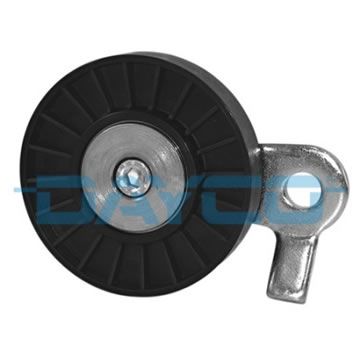 DAYCO APV1047 Belt Tensioner, V-ribbed belt