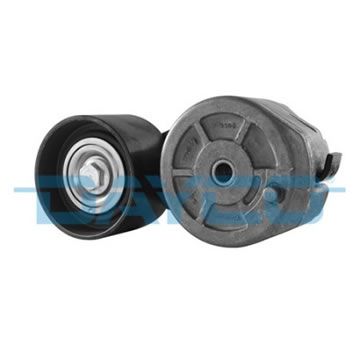 DAYCO APV1048 Belt Tensioner, V-ribbed belt