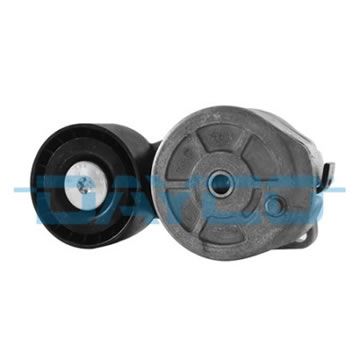 DAYCO APV1057 Belt Tensioner, V-ribbed belt