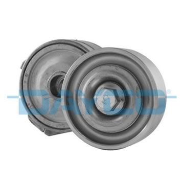 DAYCO APV1063 Belt Tensioner, V-ribbed belt