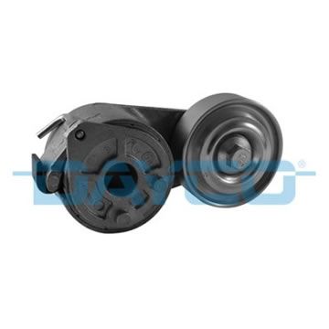 DAYCO APV1064 Belt Tensioner, V-ribbed belt
