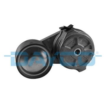 DAYCO APV1095 Belt Tensioner, V-ribbed belt