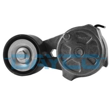 Belt Tensioner, V-ribbed belt DAYCO APV1097