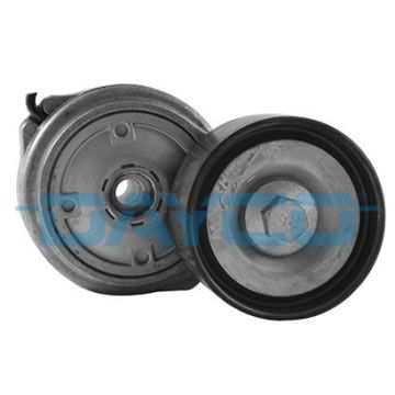 DAYCO APV1107 Belt Tensioner, V-ribbed belt