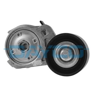 DAYCO APV1108 Belt Tensioner, V-ribbed belt