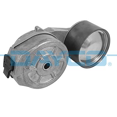 Belt Tensioner, V-ribbed belt DAYCO APV1116
