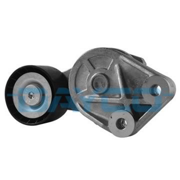 DAYCO APV1117 Belt Tensioner, V-ribbed belt