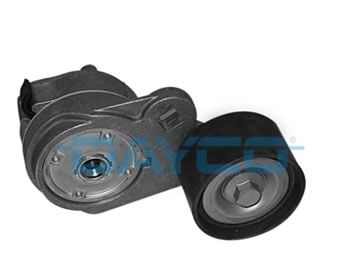 DAYCO APV1126 Belt Tensioner, V-ribbed belt