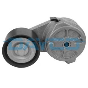 DAYCO APV1131 Belt Tensioner, V-ribbed belt