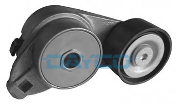 DAYCO APV1139 Belt Tensioner, V-ribbed belt