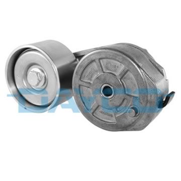 DAYCO APV1147 Belt Tensioner, V-ribbed belt