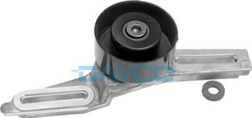 DAYCO APV2025 Belt Tensioner, V-ribbed belt