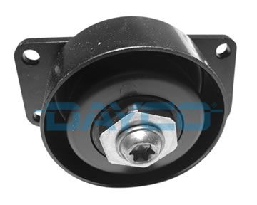 DAYCO APV2036 Belt Tensioner, V-ribbed belt