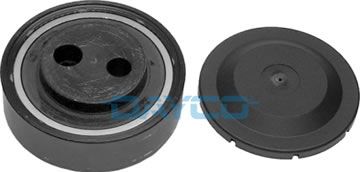 DAYCO APV2037 Belt Tensioner, V-ribbed belt